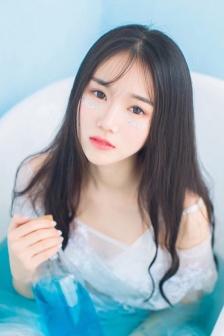 一男一女搞鸡