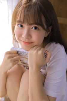 艋钾耀辉